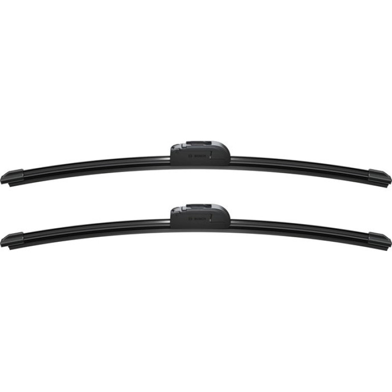 AF480 BOSCH Aerofit 3397009848 AF480 BOSCH Aerofit 3397009848