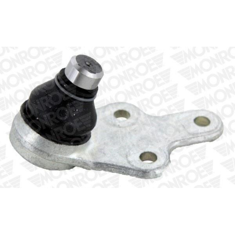 MONROE Trag-/Führungsgelenk L16596 MONROE Trag-/Führungsgelenk L16596