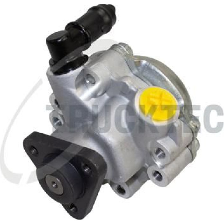 TRUCKTEC AUTOMOTIVE Hydraulikpumpe 08.37.055 TRUCKTEC AUTOMOTIVE Hydraulikpumpe 08.37.055