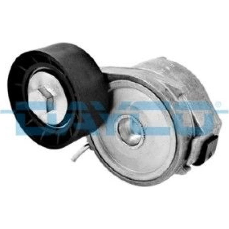 Riemenspanner, Keilrippenriemen APV2556 Riemenspanner, Keilrippenriemen APV2556