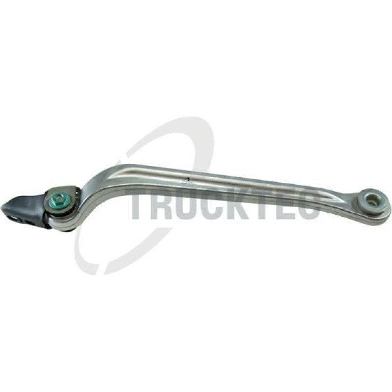 TRUCKTEC AUTOMOTIVE Achsarm 02.32.048 TRUCKTEC AUTOMOTIVE Achsarm 02.32.048
