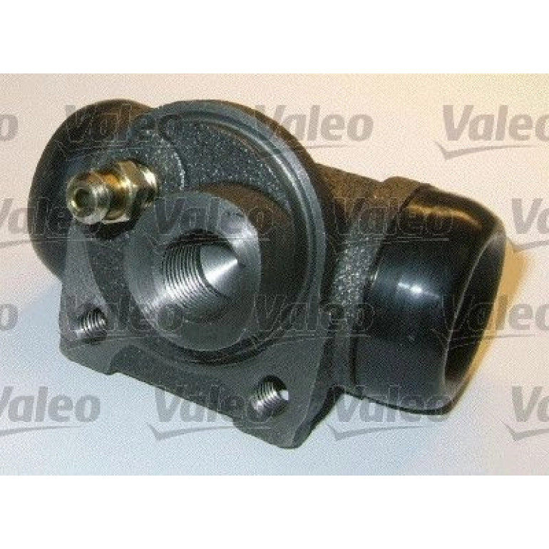 VALEO Bremsrolle 350739