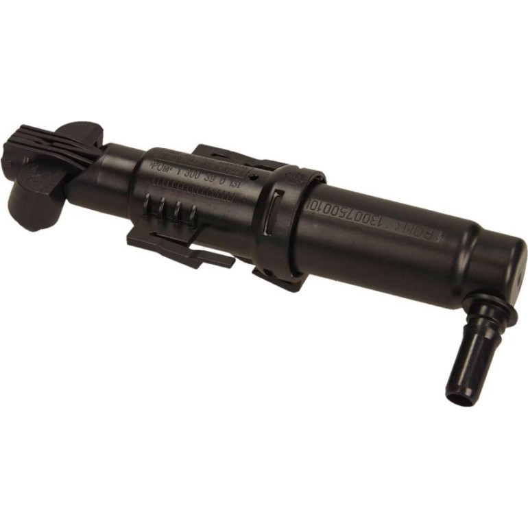 Waschwasserdüse, Scheinwerferreinigung 45-0102 Waschwasserdüse, Scheinwerferreinigung 45-0102