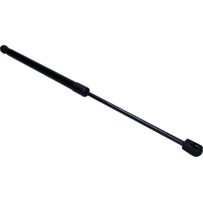 Gasfeder, Koffer-/Laderaum 217291 Gasfeder, Koffer-/Laderaum 217291