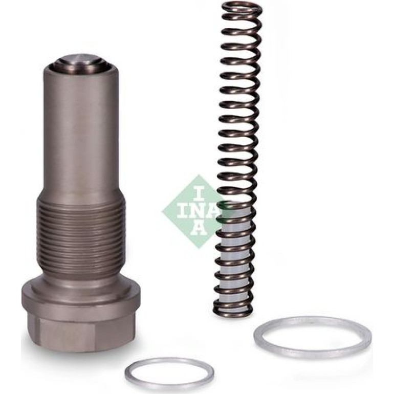 INA Spanner, Steuerkette 551 0122 10 INA Spanner, Steuerkette 551 0122 10