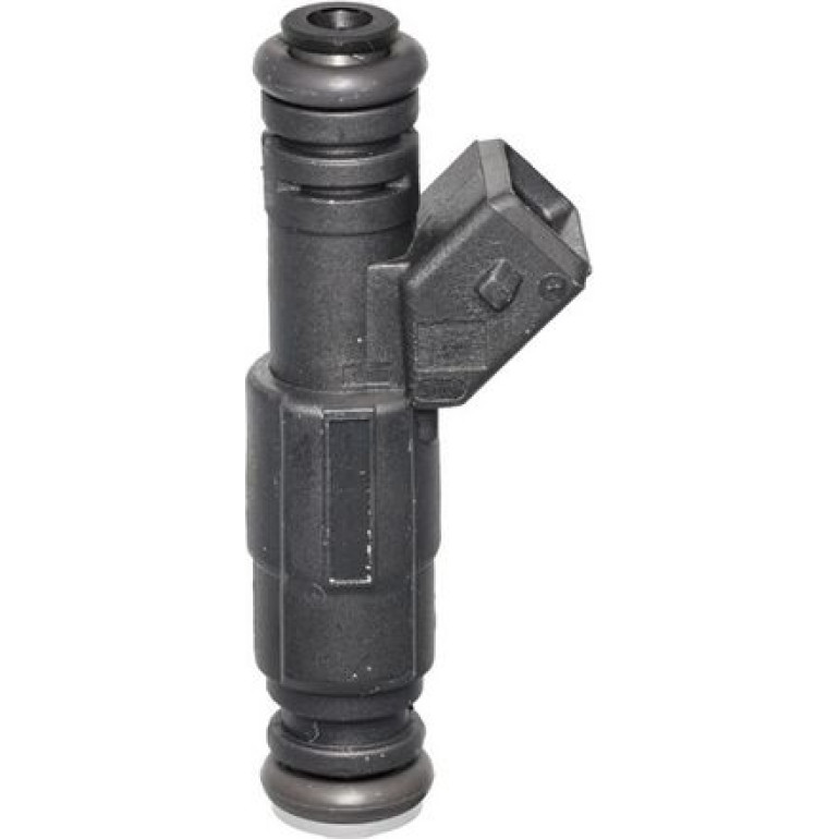 VALEO Ventil 348276 VALEO Ventil 348276