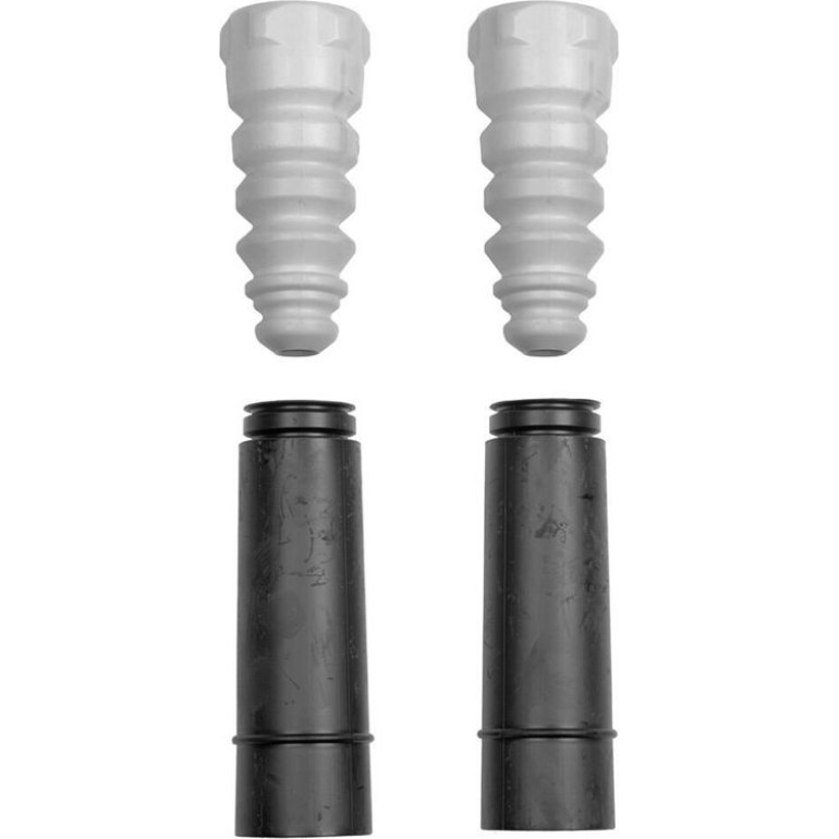 Protection Kit-Staubschutzsatz PK331 Protection Kit-Staubschutzsatz PK331