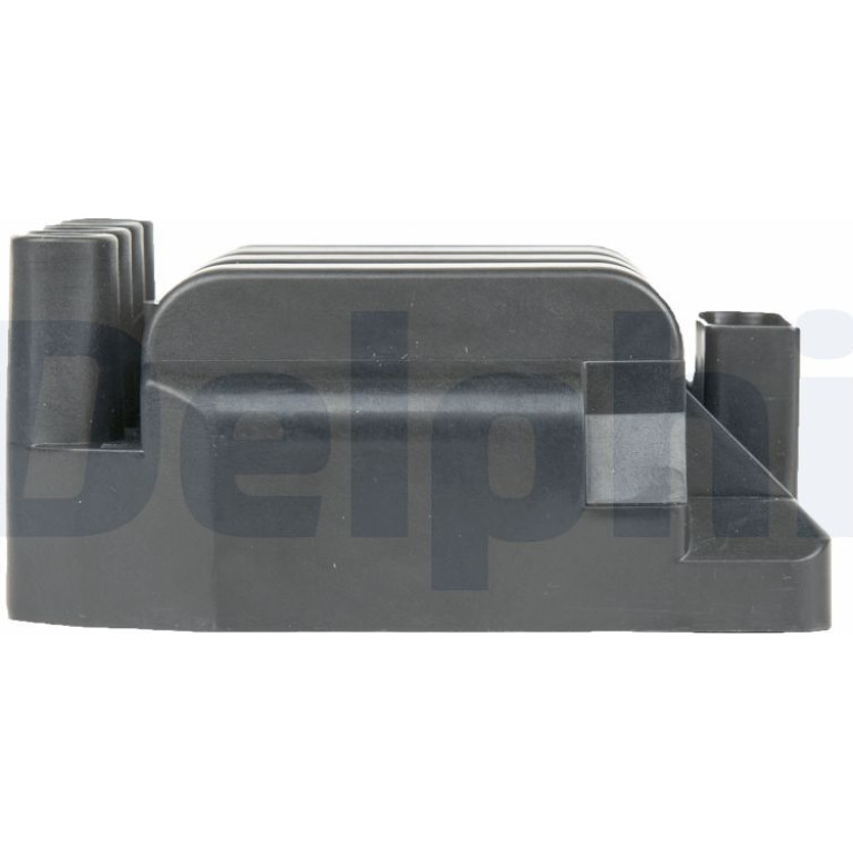 DELPHI Zündspule GN10383-12B1 DELPHI Zündspule GN10383-12B1