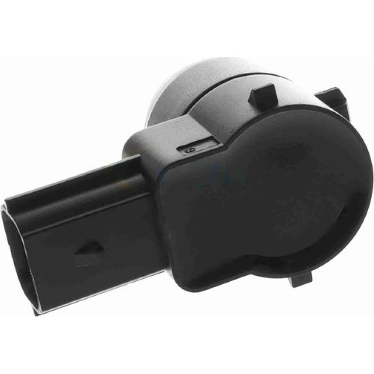 VEMO Sensor, Einparkhilfe V40-72-0490 VEMO Sensor, Einparkhilfe V40-72-0490