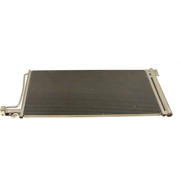 Kondensator, Klimaanlage AC830164 Kondensator, Klimaanlage AC830164