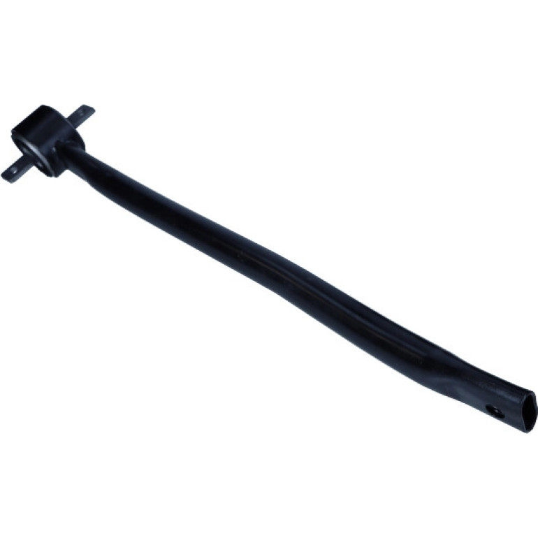 Querlenker Alfa T. Wzd U¢Ny Le 156/147 97 72-3380 Querlenker Alfa T. Wzd U¢Ny Le 156/147 97 72-3380