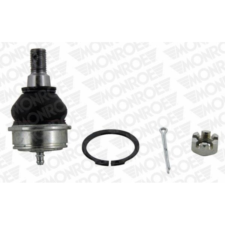MONROE Trag-/Führungsgelenk L41507 MONROE Trag-/Führungsgelenk L41507