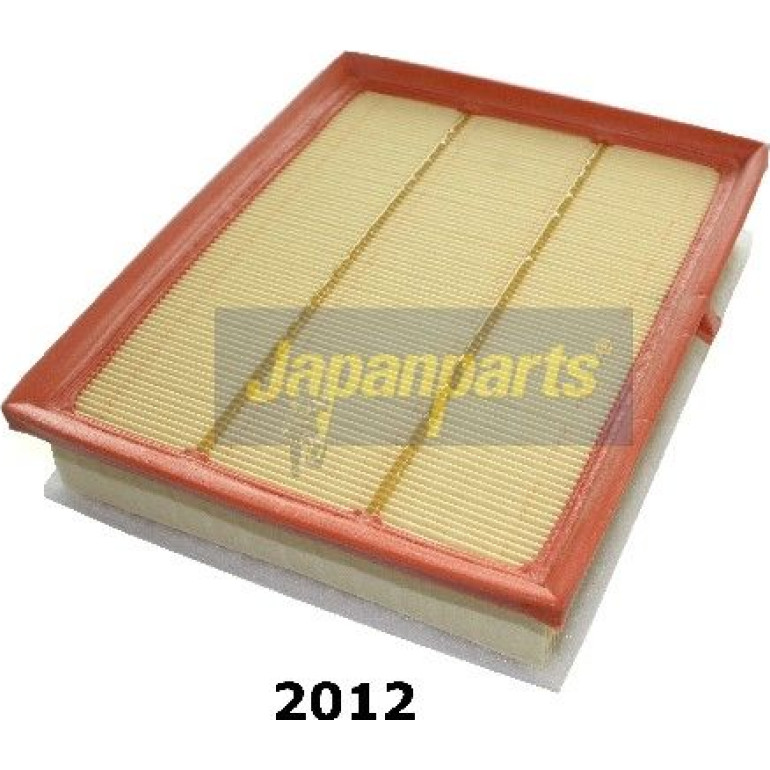 Luftfilter Toyota FA-2012S Luftfilter Toyota FA-2012S