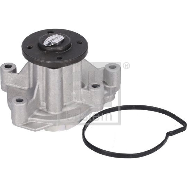 FEBI BILSTEIN Wasserpumpe 24210 FEBI BILSTEIN Wasserpumpe 24210