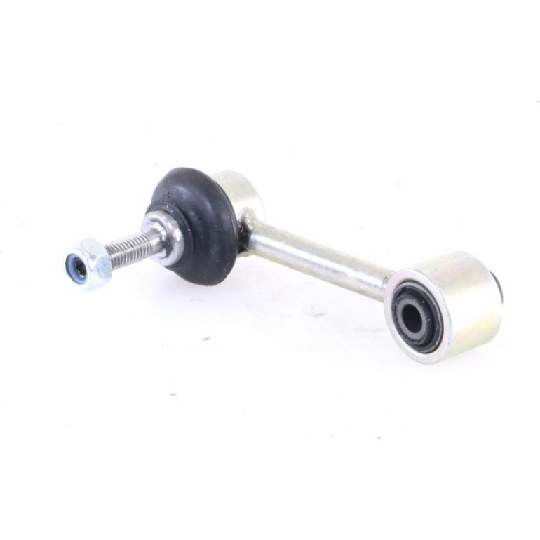 MONROE Stange/Strebe, Stabilisator L29623 MONROE Stange/Strebe, Stabilisator L29623
