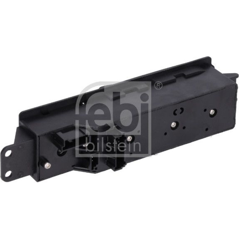 Schalter 107928 Schalter 107928
