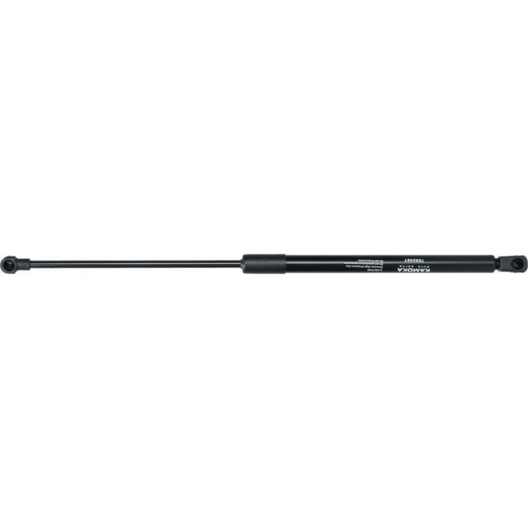 KAMOKA Gasfeder, Koffer-/Laderaum 7092497 KAMOKA Gasfeder, Koffer-/Laderaum 7092497