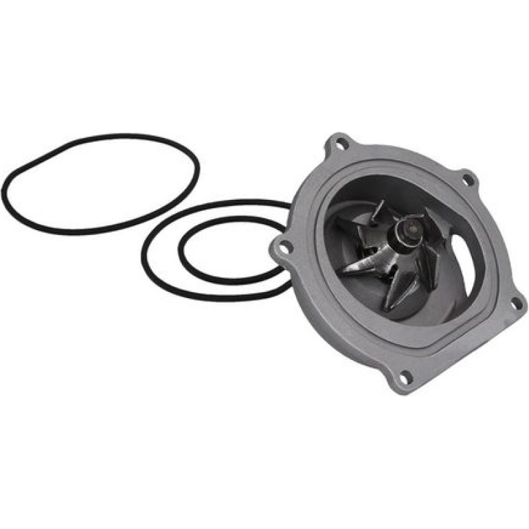 KAMOKA Wasserpumpe T0145 KAMOKA Wasserpumpe T0145