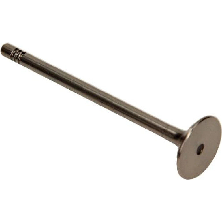 Auslassventil Vw 1.4/1.6 16V PVWG040-A-0-N