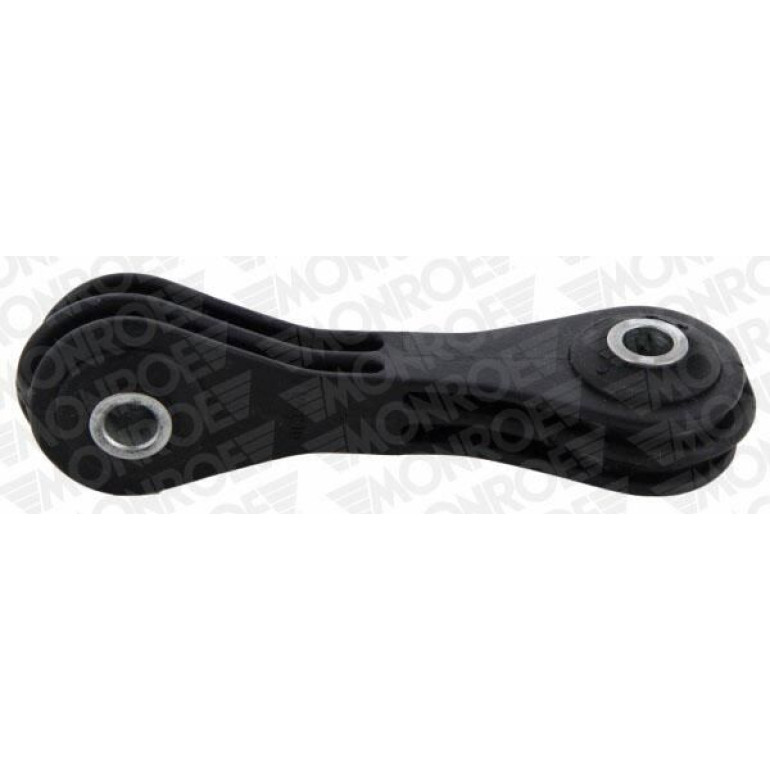 MONROE Stange/Strebe, Stabilisator L29673 MONROE Stange/Strebe, Stabilisator L29673