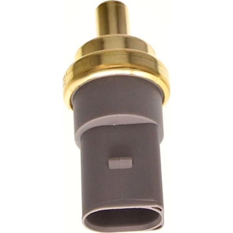 Kühlmitteltemperatur-Sensor 21-0140