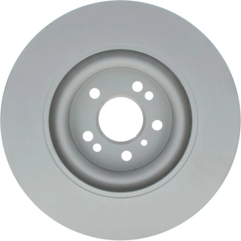 Bremsscheibe VA 0 986 479 329 Bremsscheibe VA 0 986 479 329