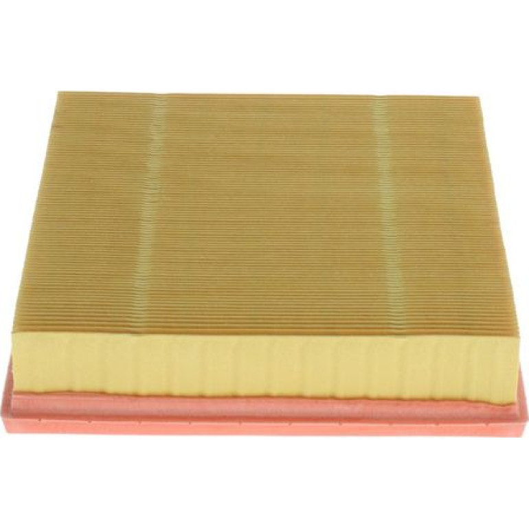 Luftfilter 1457433550 Luftfilter 1457433550