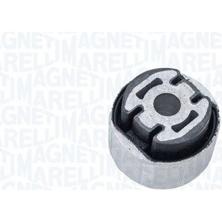 MAGNETI MARELLI Oberes Lagerlager 030607010413 MAGNETI MARELLI Oberes Lagerlager 030607010413