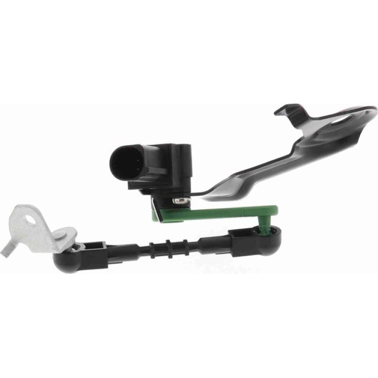 VEMO Sensor, Leuchtweiteregulierung V10-72-0056