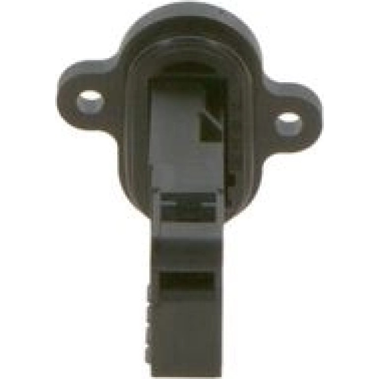 Luftmassenmesser 0 281 006 069