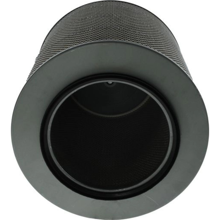 Luftfilter F 026 400 280 Luftfilter F 026 400 280