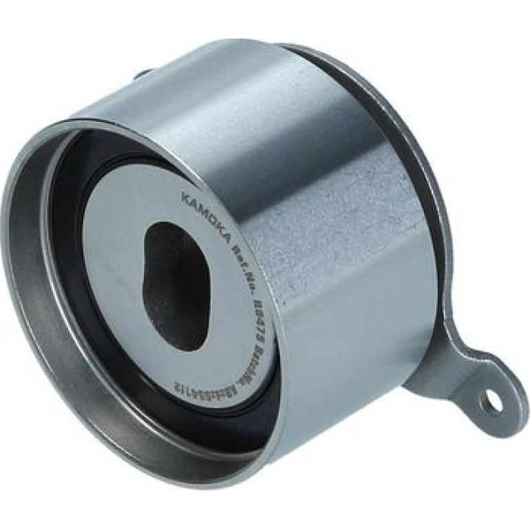 KAMOKA Spannrolle, Zahnriemen R0475 KAMOKA Spannrolle, Zahnriemen R0475