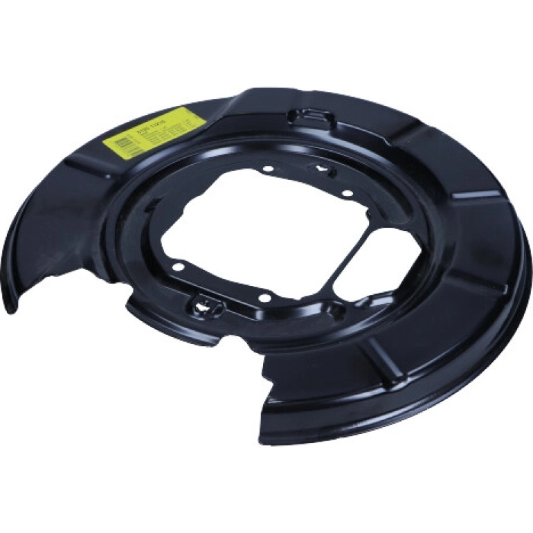 Spritzblech, Bremsscheibe 812511216 Spritzblech, Bremsscheibe 812511216
