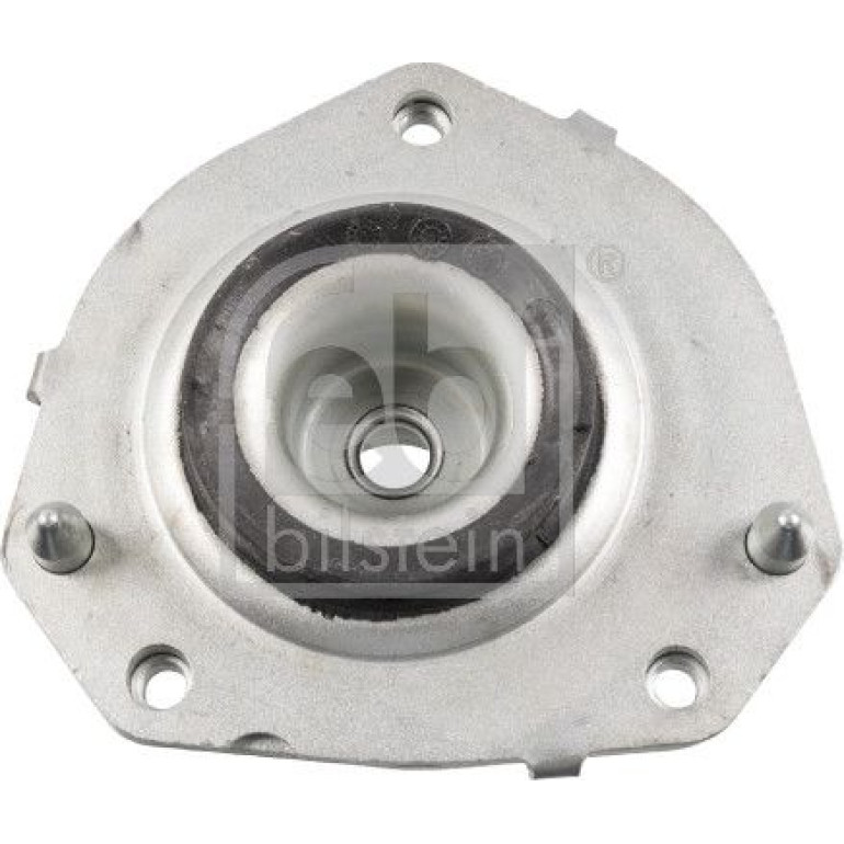Lager - Radaufhängung. Fiat P.Ducato 12028 Lager - Radaufhängung. Fiat P.Ducato 12028