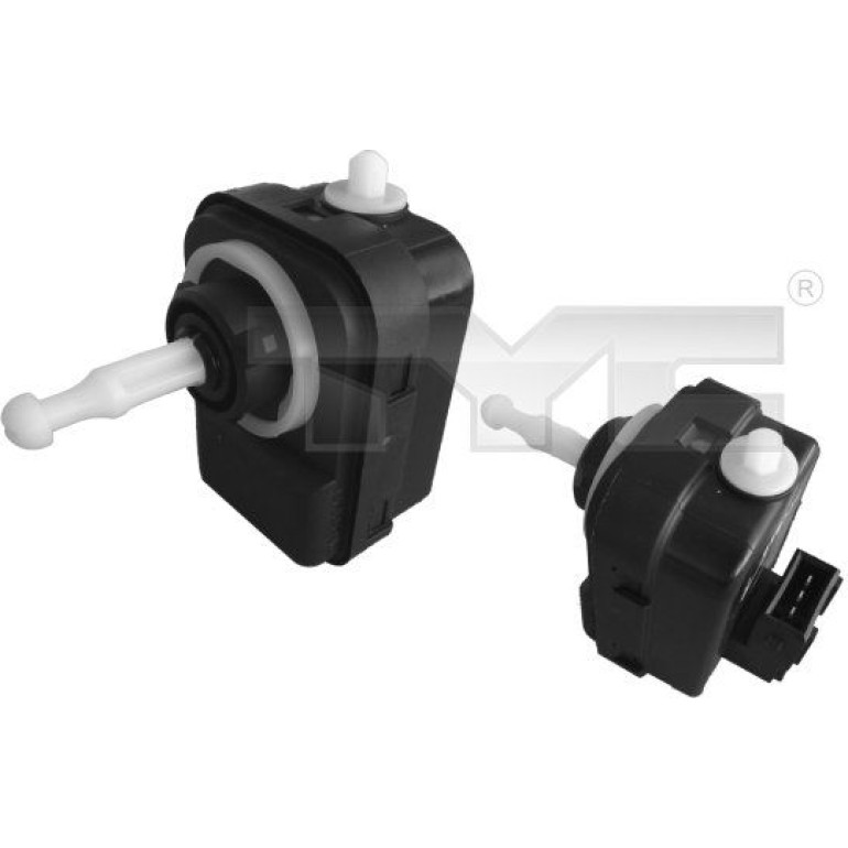 TYC Einstellelement 20-11035-MA-1
