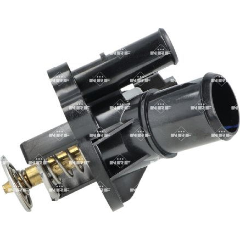 NRF Thermostat, Kühlmittel 725247 NRF Thermostat, Kühlmittel 725247