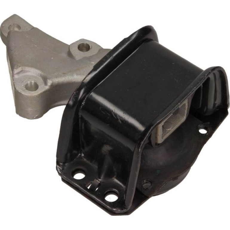 Lagerung, Motor Peugeot 307 2.0 40-0219 Lagerung, Motor Peugeot 307 2.0 40-0219
