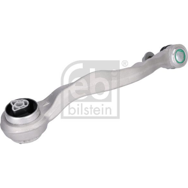 LENKER, RADAUFHÄNGUNG FE185576 LENKER, RADAUFHÄNGUNG FE185576
