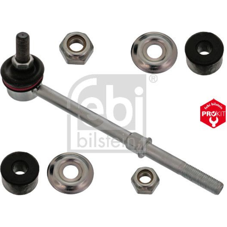 90 307 010 Stabilisator VA li/re 41615 90 307 010 Stabilisator VA li/re 41615