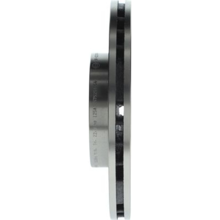 Bremsscheibe VA 0 986 478 989 Bremsscheibe VA 0 986 478 989