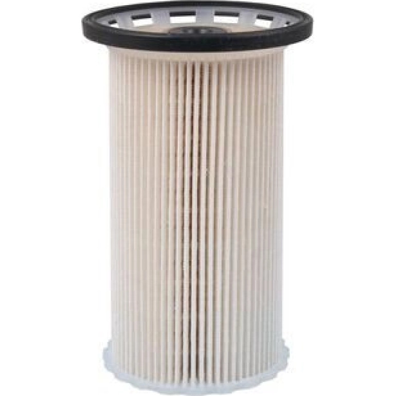 MAHLE Kraftstofffilter KX 386 MAHLE Kraftstofffilter KX 386