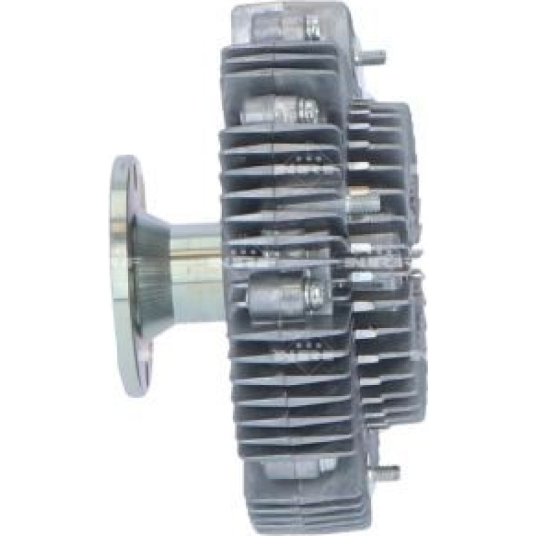 Kupplung, Köhlerl Nach 49579 Kupplung, Köhlerl Nach 49579