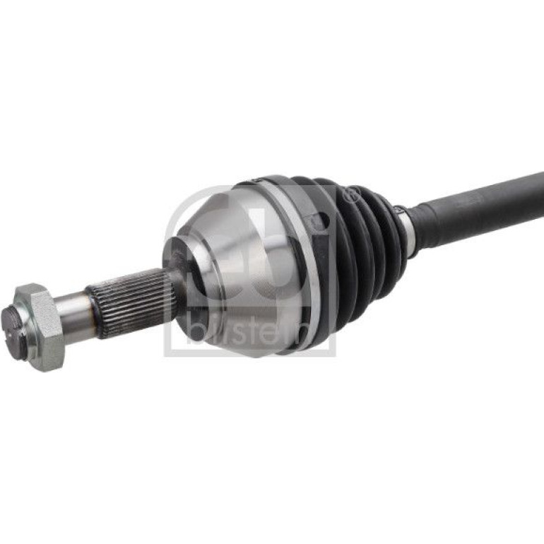 FEBI BILSTEIN Antriebswelle 182857