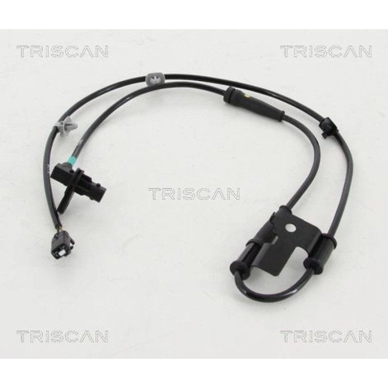 Sensor, Raddrehzahl 818043173