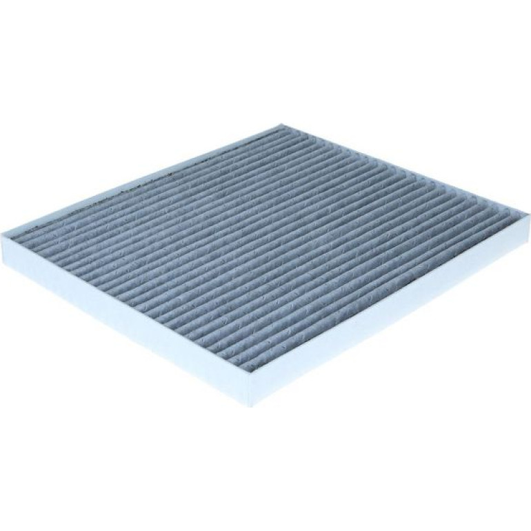 KAMOKA Filter, Innenraumluft F523101 KAMOKA Filter, Innenraumluft F523101