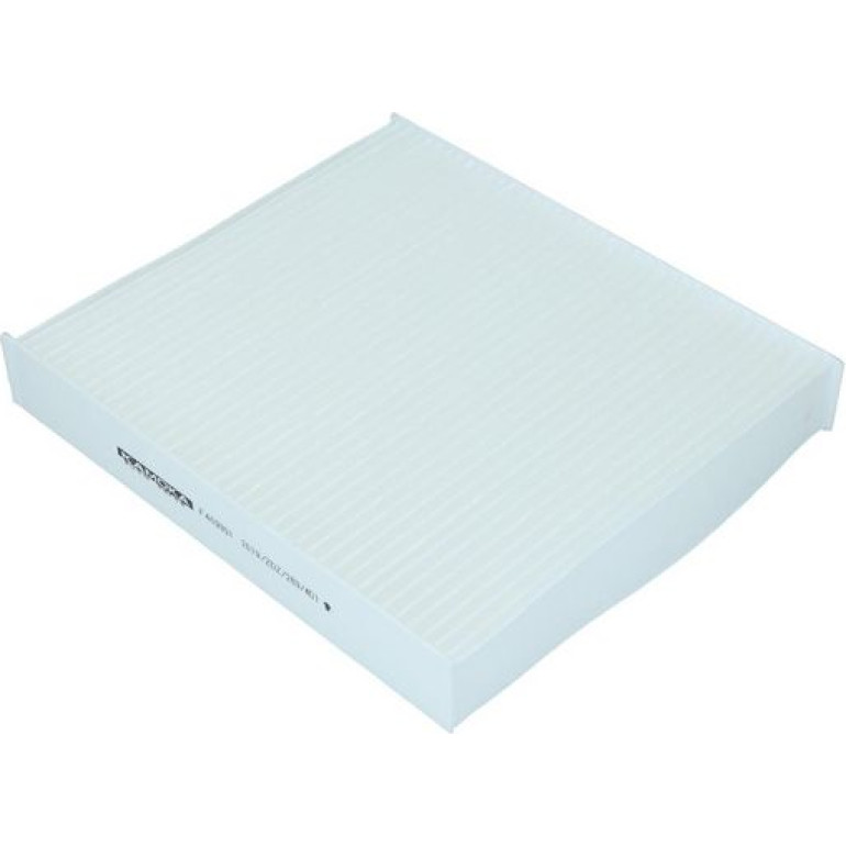 KAMOKA Filter, Innenraumluft F409901 KAMOKA Filter, Innenraumluft F409901