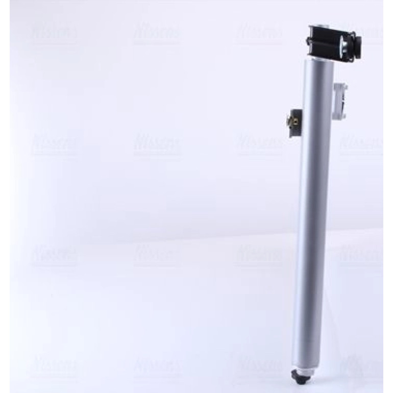 Kondensator PKW 940278 Kondensator PKW 940278