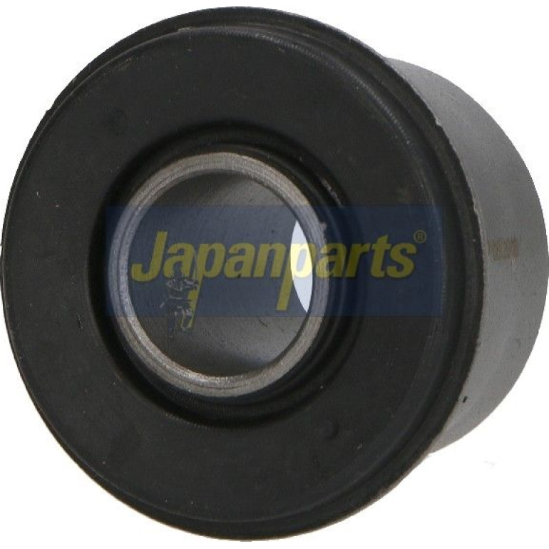 Lagerung, Lenker RU-9043 Lagerung, Lenker RU-9043