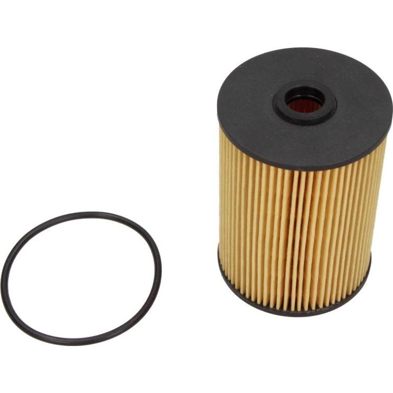 Kraftstofffilter Vw A3/Golf V/Touran 1.9-2.0 Tdi 26-0635 Kraftstofffilter Vw A3/Golf V/Touran 1.9-2.0 Tdi 26-0635