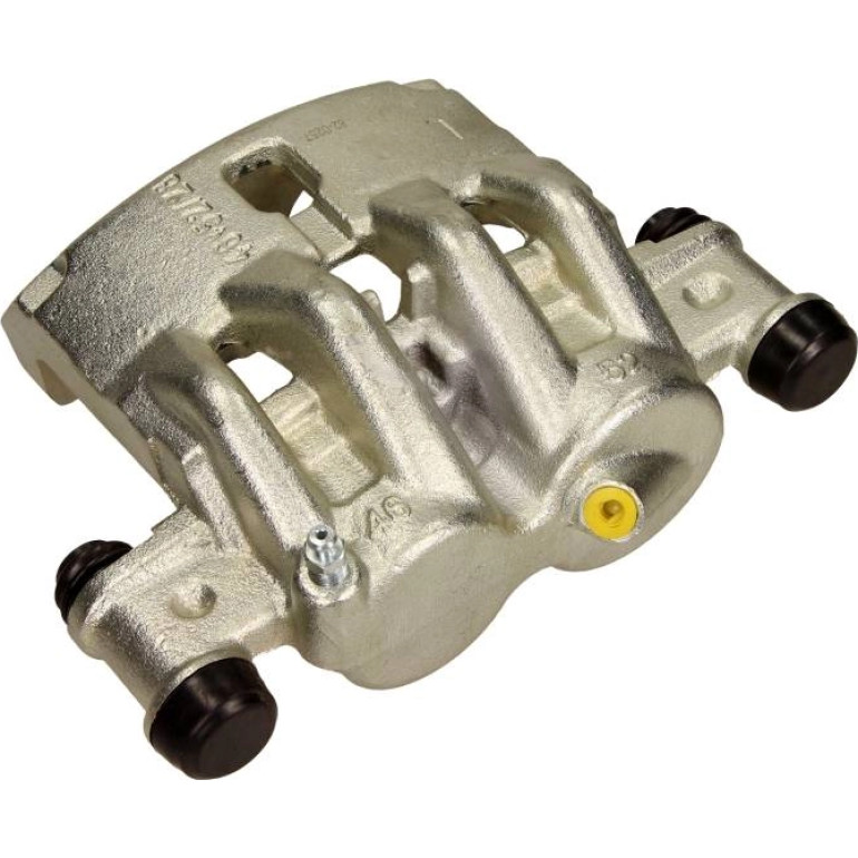 Bremssattel 82-0257